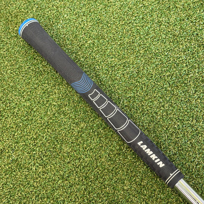 PING Glide 4.0 Sand Wedge / 56 Degree - Pre Owned Golf 