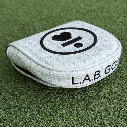 L.A.B Directed Force 2.1 Golf Putter / 35.5 Inch - Pre Owned Golf 