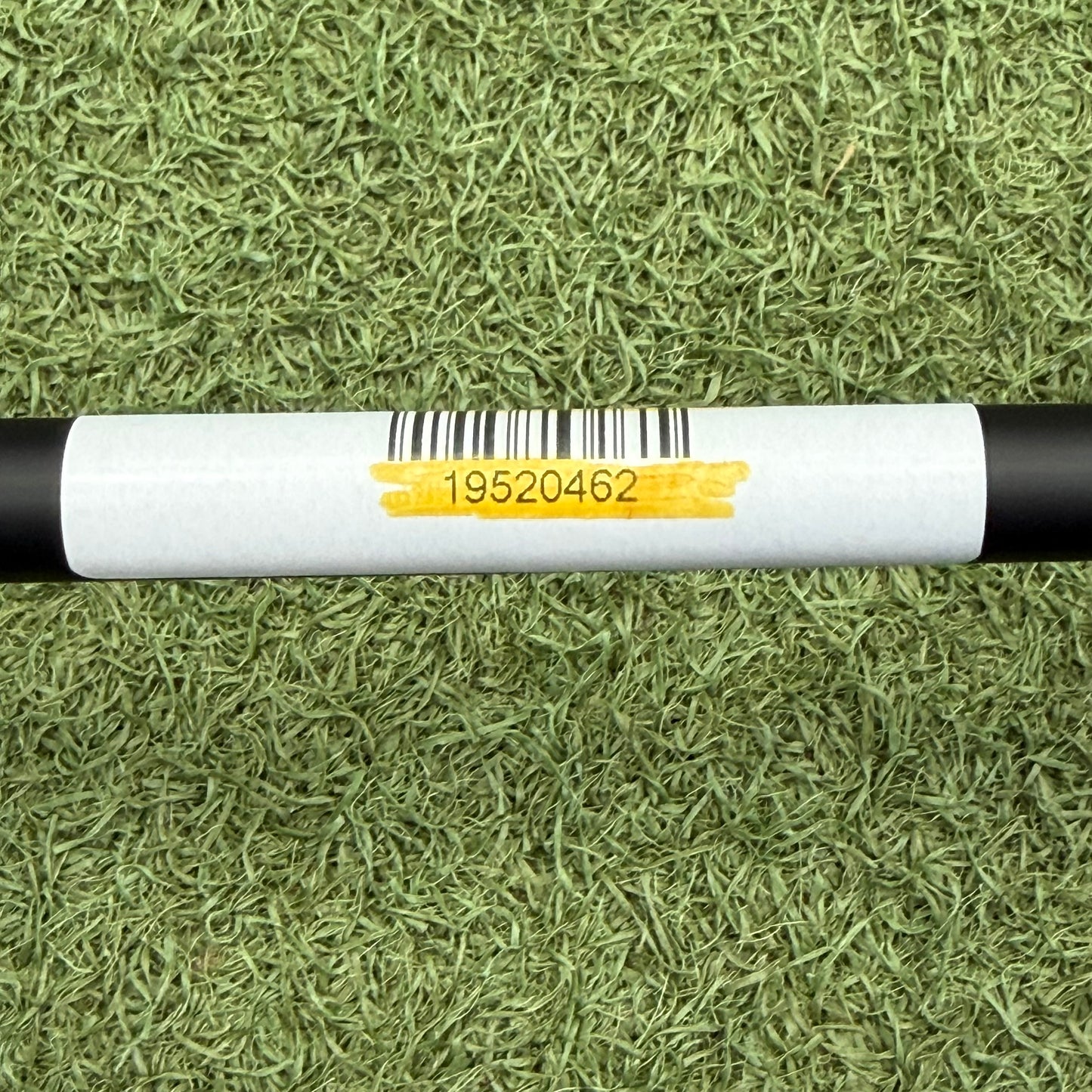 TaylorMade Qi4D Max Golf Driver / 9 Degree / Stiff Flex