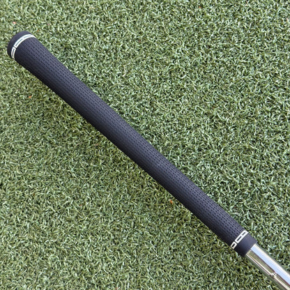 Titleist Vokey SM10 Lob Wedge / 58 Degree