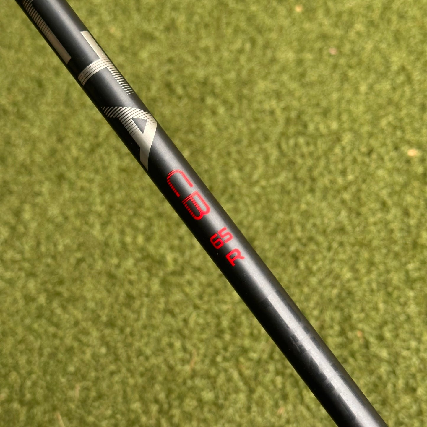 PING G410 SFT #3 Fairway / 16 Degree / Regular Flex