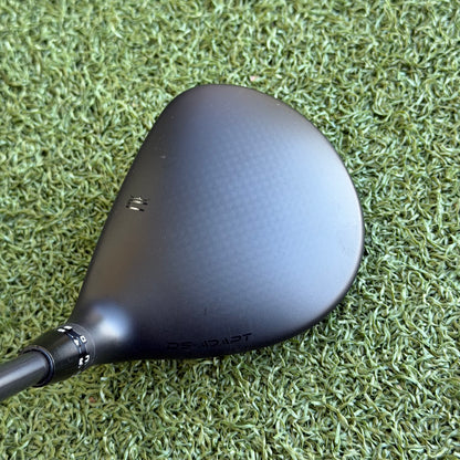 Cobra DS-Adapt LS #3 Fairway / 14.5 Degree / Extra Stiff Flex