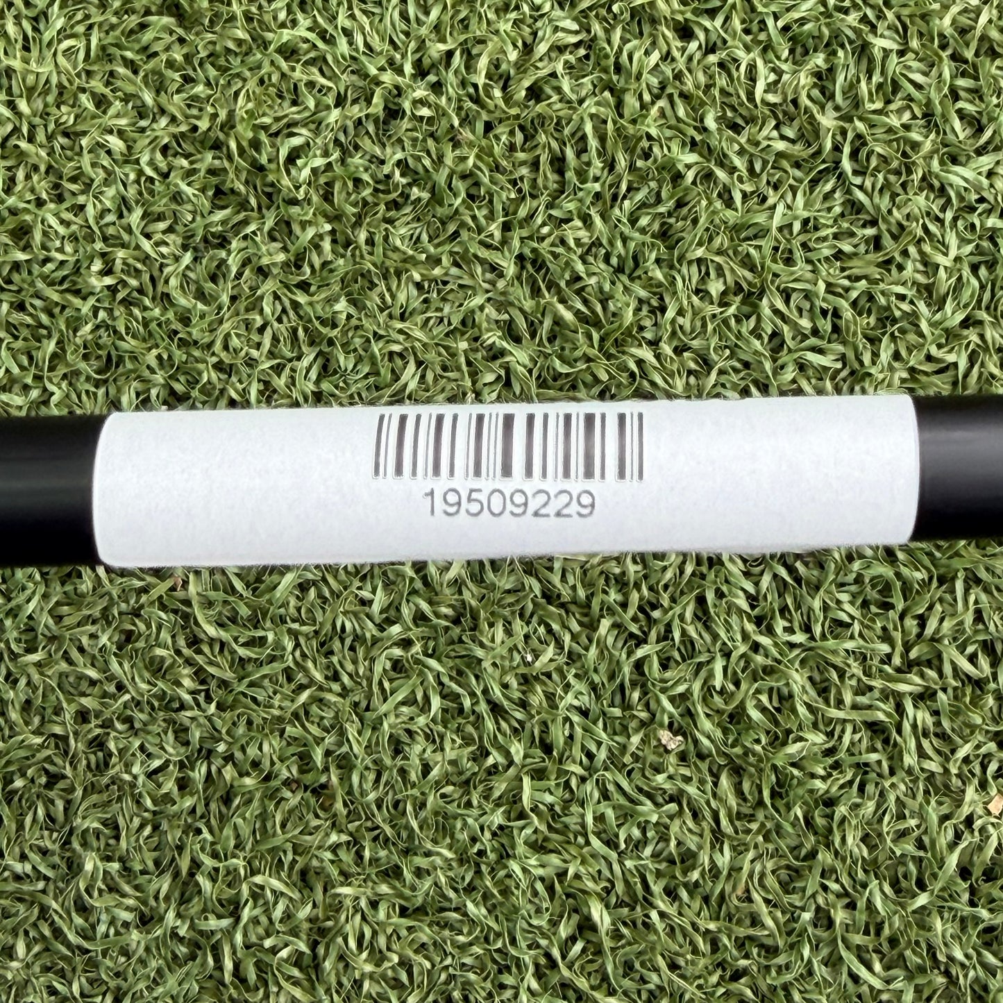 Cobra Radspeed #3 Fairway Wood / 14.5 Degree / Regular Flex