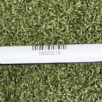 Callaway Rogue ST Max Golf Driver / 9 Degree / Stiff Flex