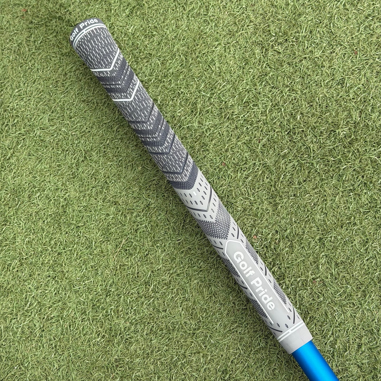 PING G440 #3 Hybrid / 20 Degree / Stiff Flex - Pre Owned Golf 