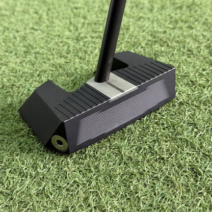 L.A.B MEZZ .1 Golf Putter / 34 Inch - Pre Owned Golf 