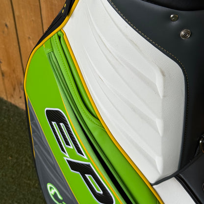 Callaway Epic Flash / Tour Bag
