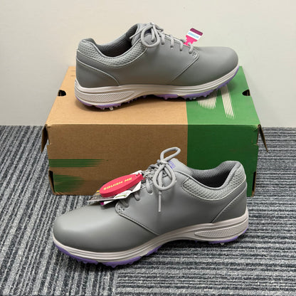 Skechers Go Golf Jasmine Women's Golf Shoes / UK 7
