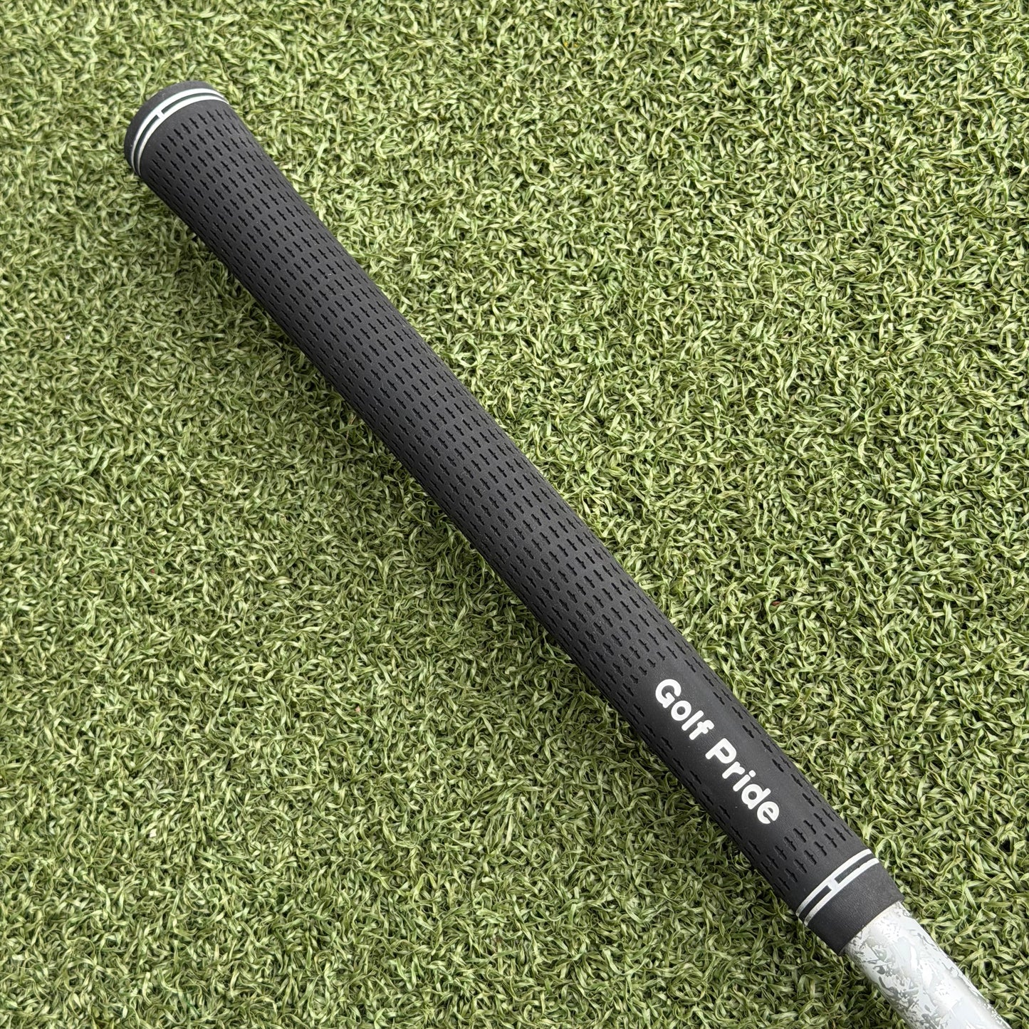 Cobra DS-Adapt X #7 Fairway Wood / 21 Degree / Regular Flex