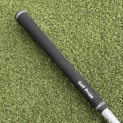 Cobra DS-Adapt X #7 Fairway Wood / 21 Degree / Regular Flex