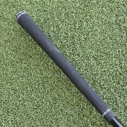 PING G410 Gap Wedge / 49.5 Degree / Senior Graphite Flex - Pre Owned Golf 