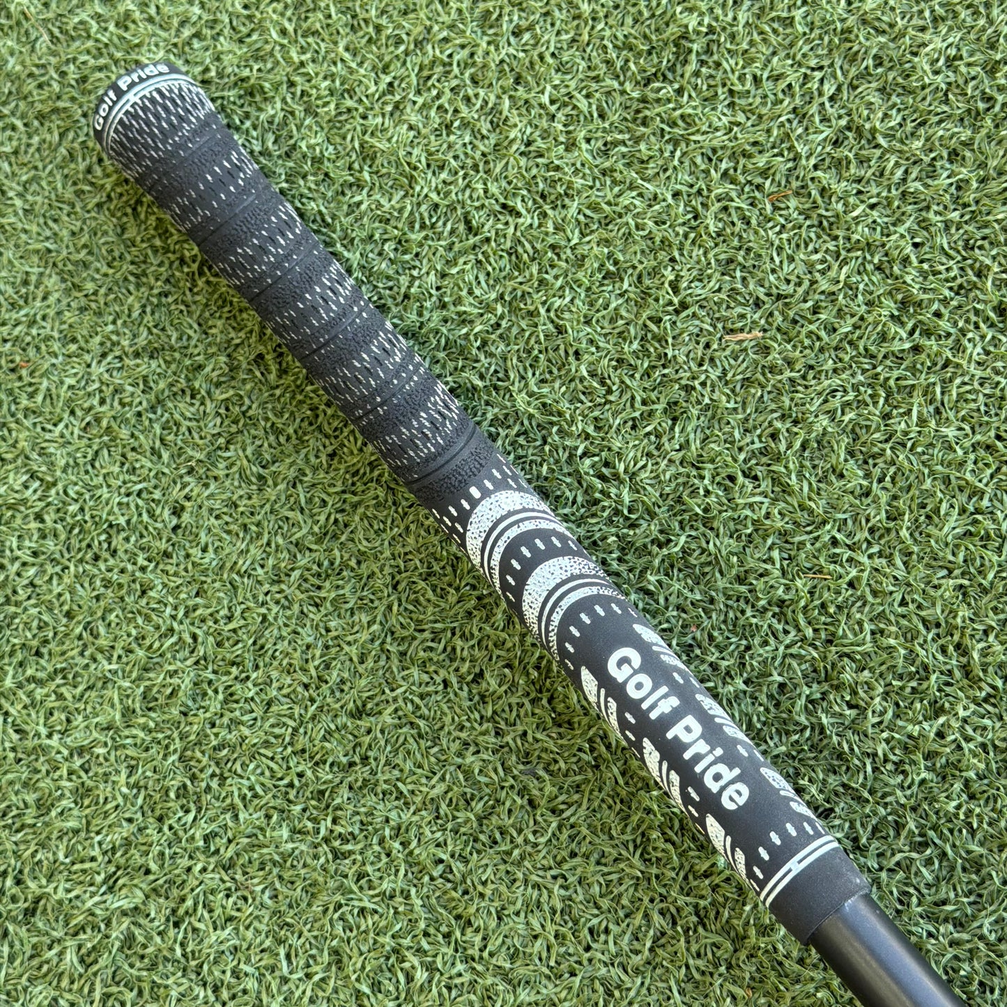 PING G430 LST Golf Driver / 9 Degree / Stiff Flex