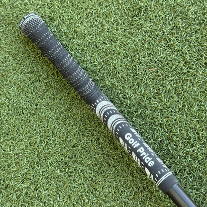 PING G430 LST Golf Driver / 9 Degree / Stiff Flex - Pre Owned Golf 