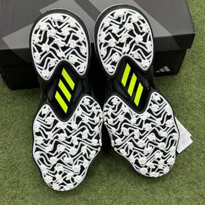 adidas Codechaos 25 Men's Golf Shoes / UK 8.5 - Pre Owned Golf 