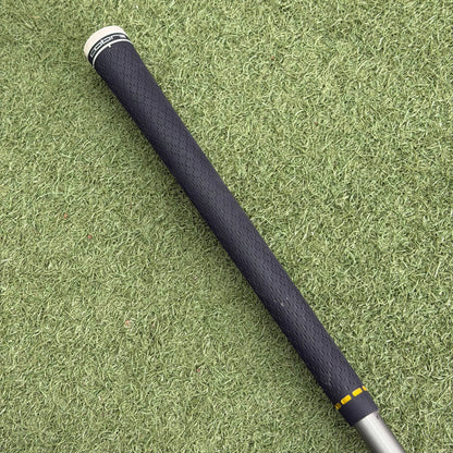 Cobra Fly-Zs #5 Hybrid / 23 Degree / Regular Flex - Pre Owned Golf 