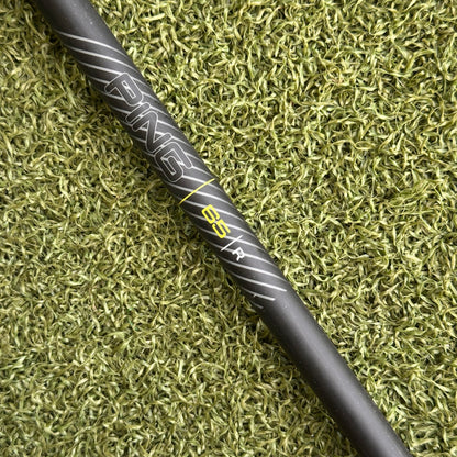 ALTA CB 65 Regular Flex Fairway Shaft - PING Adapter