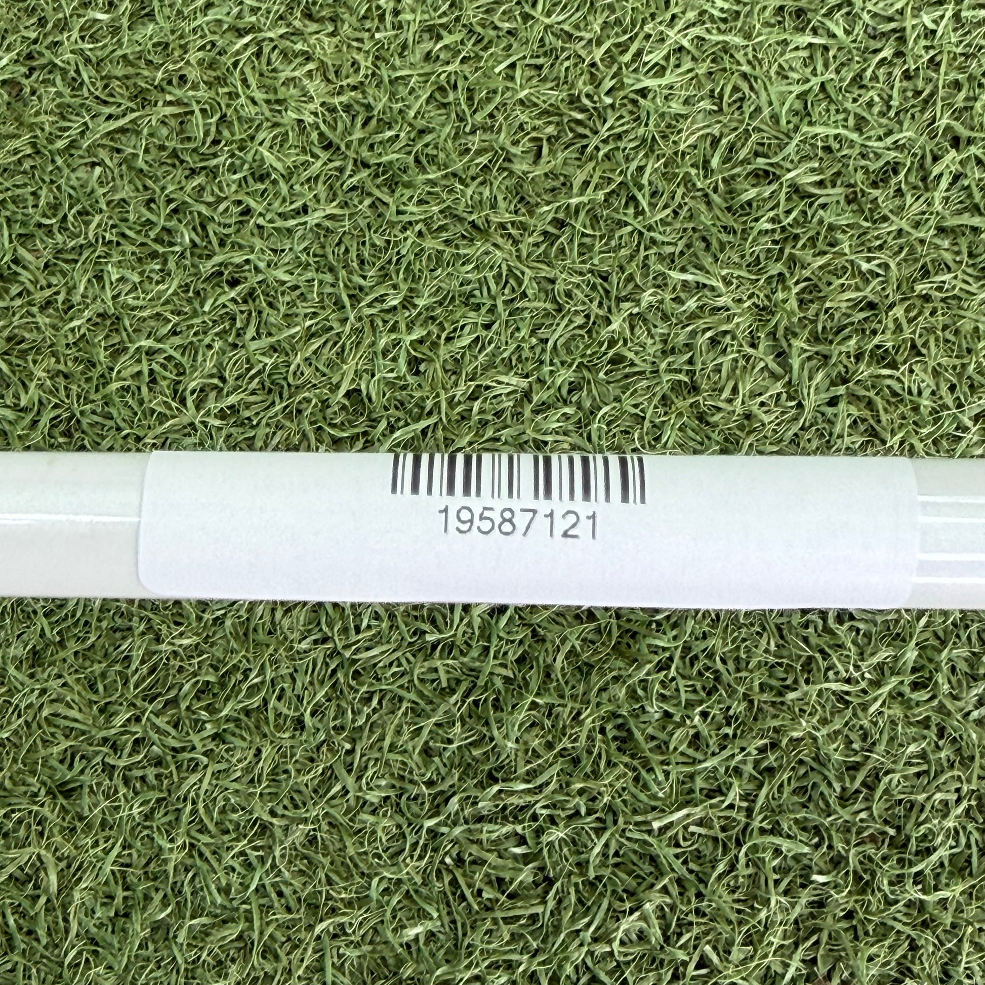 Ping G Le2 Golf Driver / 11.5 Degree / Ladies Flex - Pre Owned Golf 