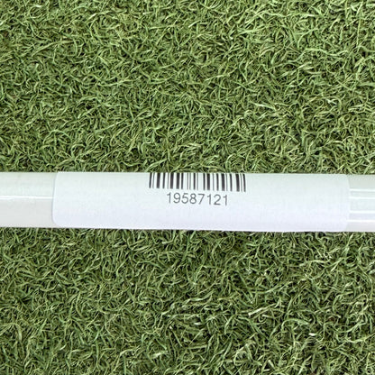 Ping G Le2 Golf Driver / 11.5 Degree / Ladies Flex - Pre Owned Golf 