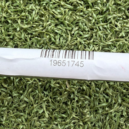 Odyssey White Hot Pro One / 34 Inch