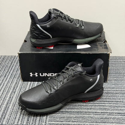 Under Armour HOVR Drive 2 Wide Men's Golf Shoes / UK 7.5