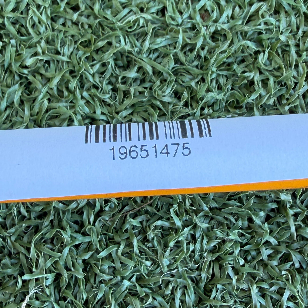 Mizuno MP-CLK #3 Hybrid / 20 Degree / Tour Stiff Flex