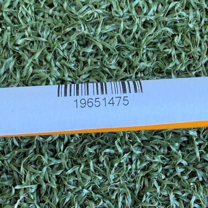 Mizuno MP-CLK #3 Hybrid / 20 Degree / Tour Stiff Flex