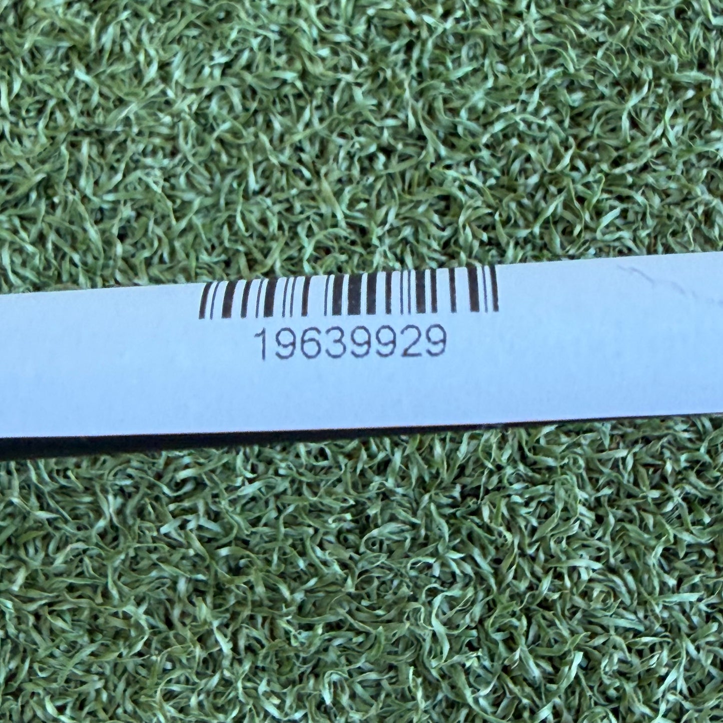 Titleist GT3 Golf Driver / 9 Degree / X-Stiff Flex