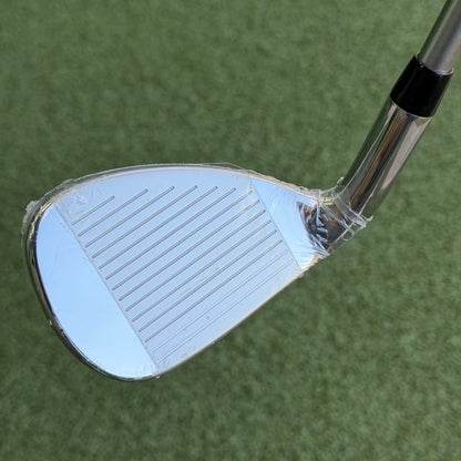 Callaway Rogue X CF18 Gap Wedge / 46 Degree / Ladies Flex - Pre Owned Golf 
