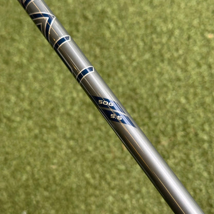 Callaway Elyte Golf Driver / 10.5 Degree / Regular Flex