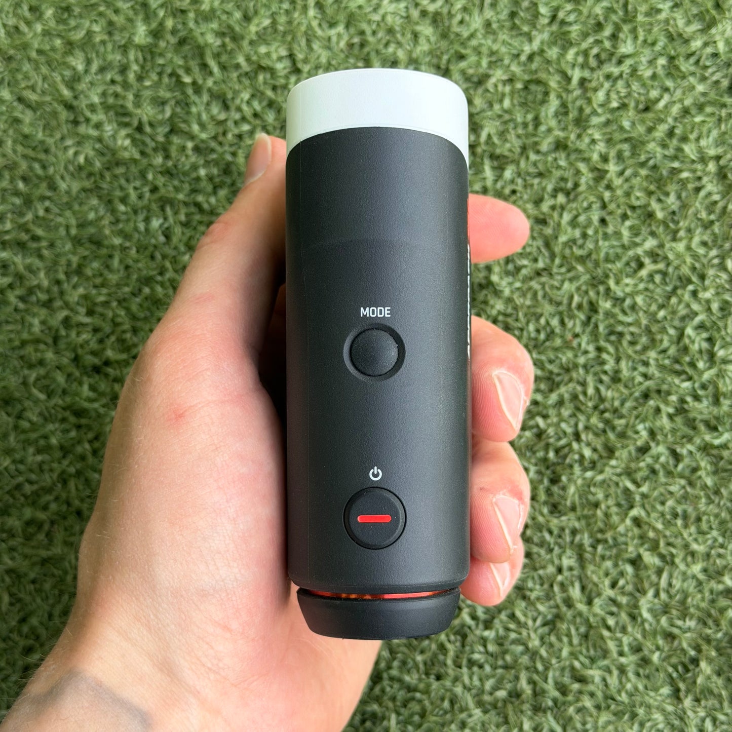 Garmin Approach Z30 Rangefinder