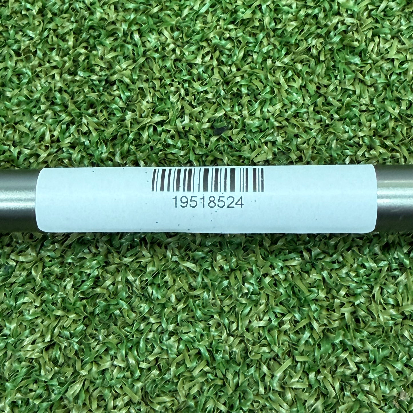 TaylorMade r7 Draw #5 Fairway Wood / 19 Degree / Ladies Flex