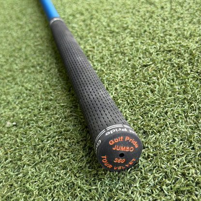 PING G440 #3 Hybrid / 20 Degree / Senior Flex - Pre Owned Golf 