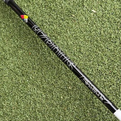 Mizuno Pro Fli-Hi #3 Iron / 19 Degree / Regular Flex
