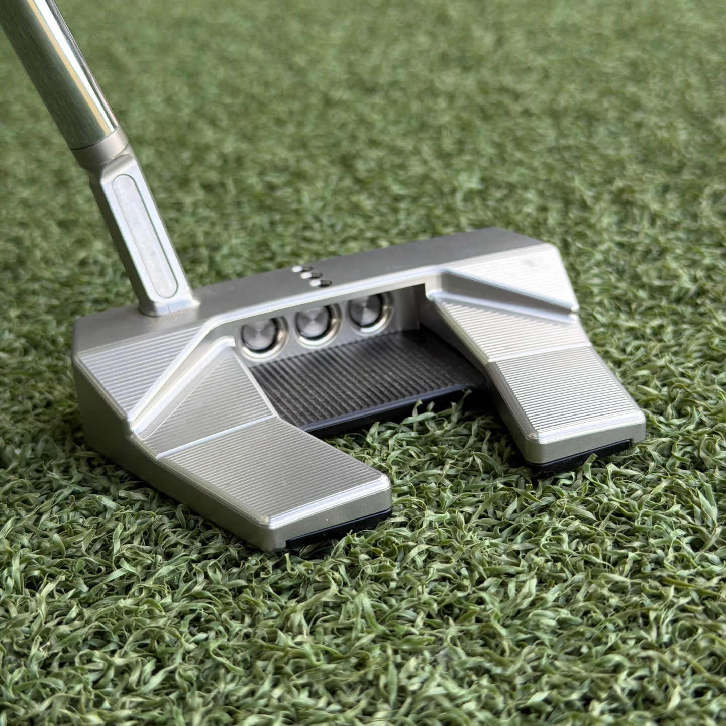 Scotty Cameron Phantom 5.5 (2024) Putter / 34 Inch