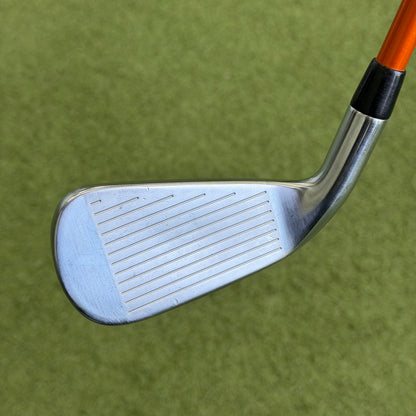 Titleist U505 #3 Utility Iron / 20 Degree / Stiff Flex - Pre Owned Golf 