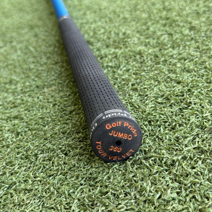 PING G440 #5 Hybrid / 26 Degree / Senior Flex - Pre Owned Golf 