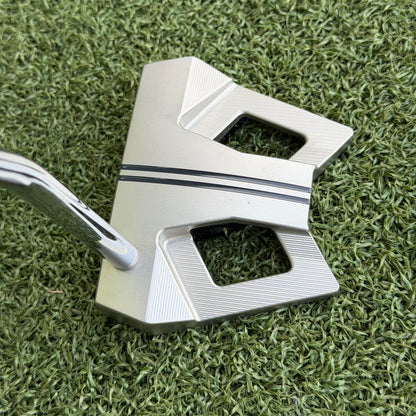 Scotty Cameron Phantom 9 (2024) Putter / 34 Inch