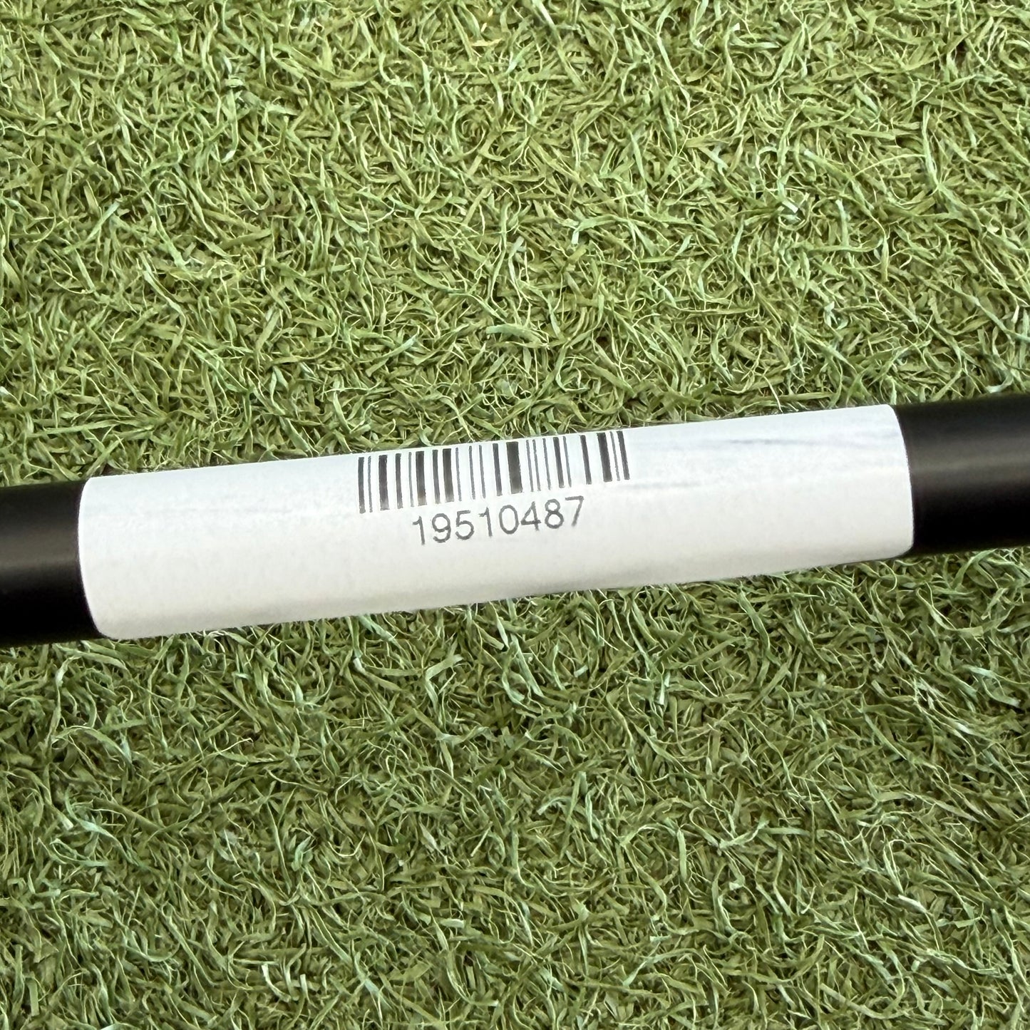 PXG Secret Weapon Mini Driver / 13 Degree / Regular Flex