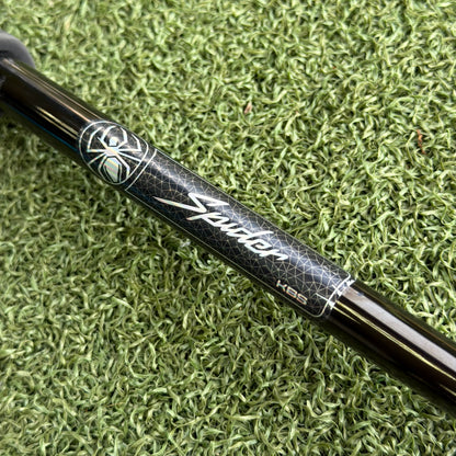 TaylorMade Spider ZT Black Putter / 34 Inch