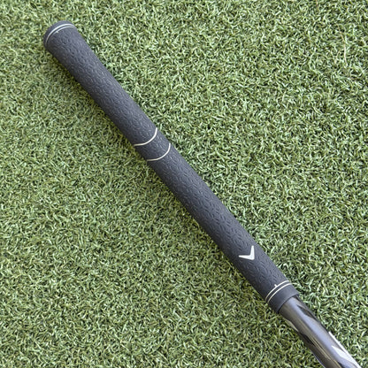 Callaway Paradym Ai Smoke Max D Golf Driver / 12 Degree / Ladies Flex - Pre Owned Golf 