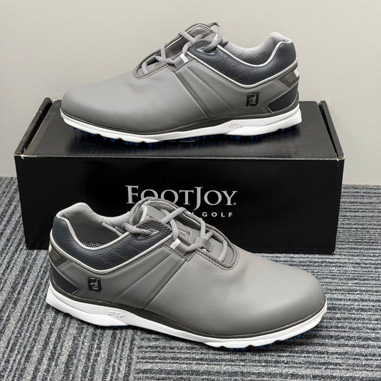 FootJoy Pro SL Women's Golf Shoes / UK 7 (Wide)