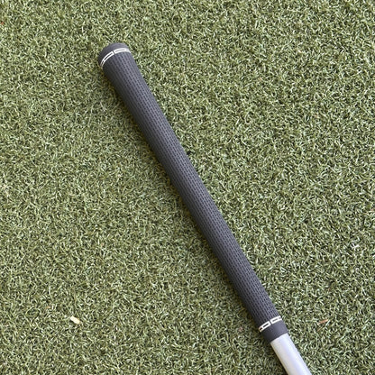 Titleist U505 #3 Utility Iron / 20 Degree / Stiff Flex
