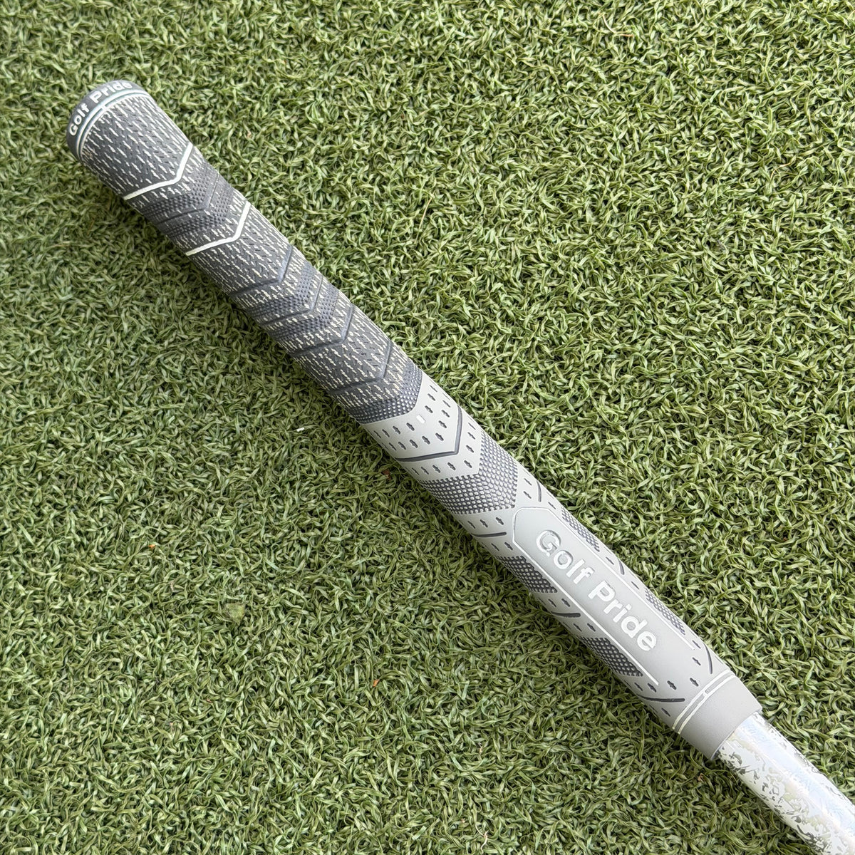 Callaway Elyte Mini Driver / 11.5 Degree / Regular Flex