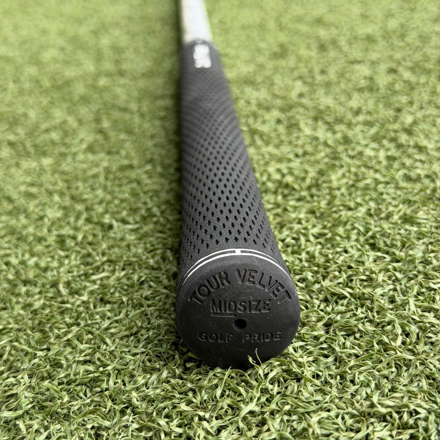 Cobra DS-Adapt X #5 Fairway Wood / 18 Degree / Regular Flex
