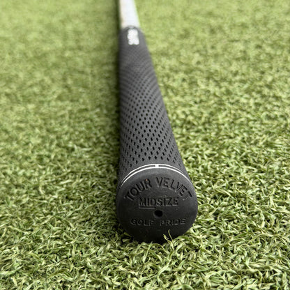 Cobra DS-Adapt X #5 Fairway Wood / 18 Degree / Regular Flex