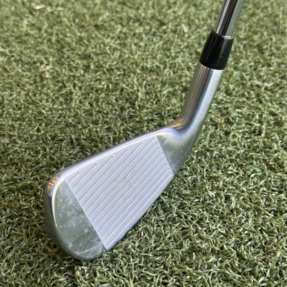 Titleist T150 2023 #5 Iron / 25 Degree / Stiff Flex