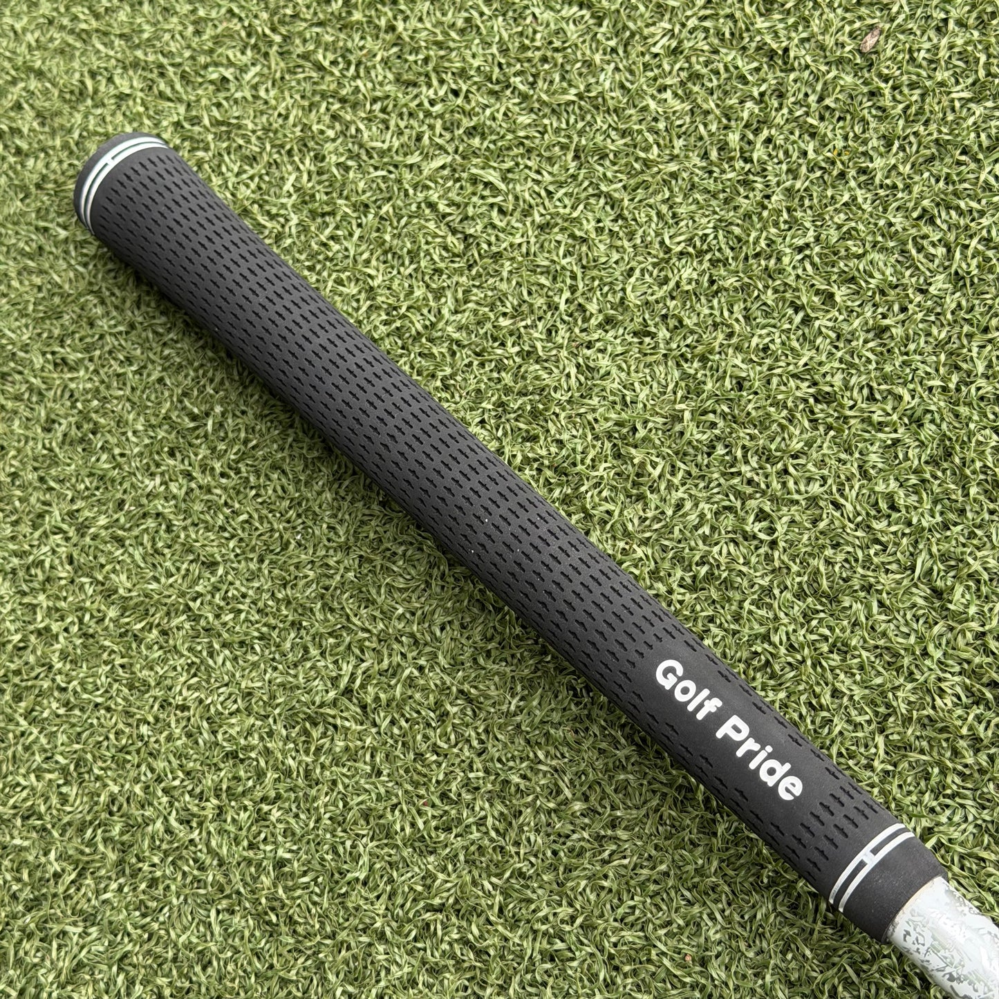 Cobra DS-Adapt X #5 Fairway Wood / 18 Degree / Regular Flex