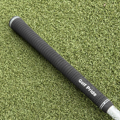 Cobra DS-Adapt X #5 Fairway Wood / 18 Degree / Regular Flex