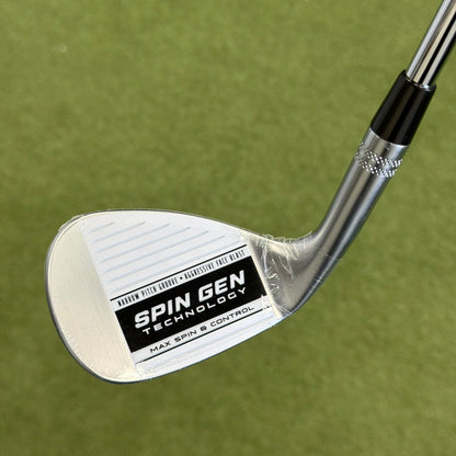 Callaway Opus Gap Wedge / 50 Degree - Pre Owned Golf 