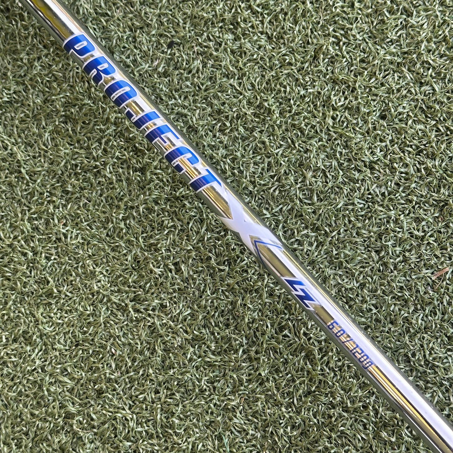Titleist T150 2023 #5 Iron / 25 Degree / Stiff Flex
